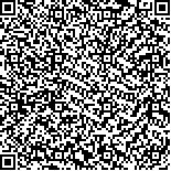 本文二维码信息