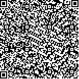 本文二维码信息