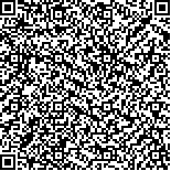本文二维码信息