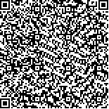 本文二维码信息