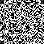 本文二维码信息