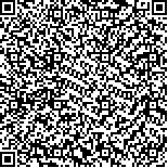本文二维码信息