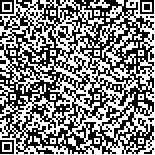 本文二维码信息