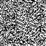 本文二维码信息