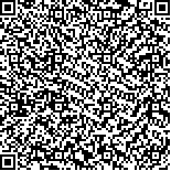 本文二维码信息