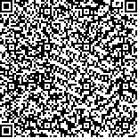 本文二维码信息