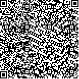 本文二维码信息