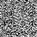 本文二维码信息