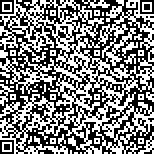 本文二维码信息