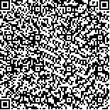 本文二维码信息