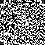 本文二维码信息