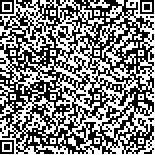本文二维码信息