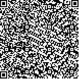 本文二维码信息