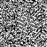 本文二维码信息