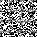 本文二维码信息