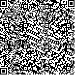 本文二维码信息