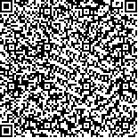 本文二维码信息