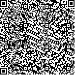 本文二维码信息