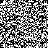 本文二维码信息