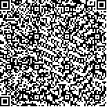 本文二维码信息