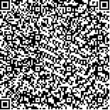 本文二维码信息