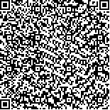 本文二维码信息
