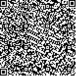 本文二维码信息