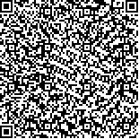 本文二维码信息