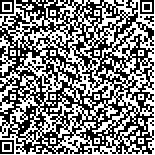 本文二维码信息