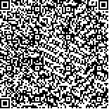 本文二维码信息