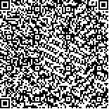 本文二维码信息