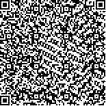 本文二维码信息