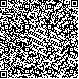 本文二维码信息